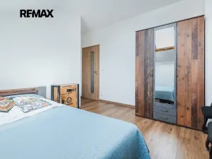 Prodej rodinného domu, Hlízov, 94 m2