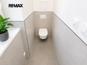 Pronájem bytu 2+1, Kolín, Míru, 62 m2