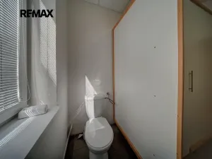 Pronájem kanceláře, Chlumec nad Cidlinou, Rooseveltova, 23 m2