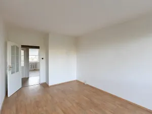 Prodej bytu 3+kk, Praha - Střížkov, Českolipská, 54 m2