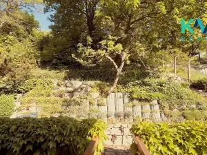 Pronájem bytu 3+kk, Karlovy Vary, Dalovická, 64 m2
