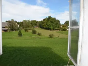 Prodej zemědělské usedlosti, Sezemice, 200 m2