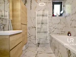 Prodej rodinného domu, Pozořice, Velké Lipky, 220 m2