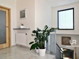 Prodej rodinného domu, Pozořice, Velké Lipky, 220 m2