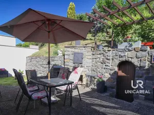 Prodej rodinného domu, Pozořice, Velké Lipky, 220 m2