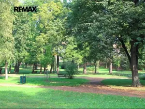 Prodej bytu 2+kk, Kyjov, 49 m2