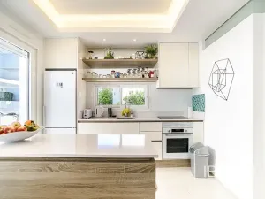 Prodej rodinného domu, Cardedeu, Španělsko, 134 m2