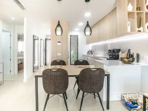 Prodej bytu 4+kk, Torrevieja, Španělsko, 138 m2