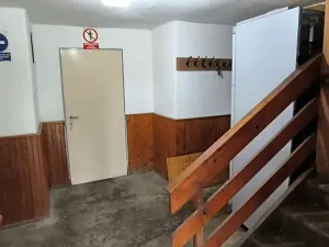 Prodej rodinného domu, Okrouhlá, 321 m2
