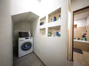 Prodej chalupy, Krucemburk, 180 m2