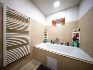 Prodej chalupy, Krucemburk, 180 m2