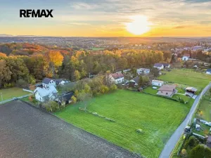 Prodej rodinného domu, Orlová, K Zimovudce, 122 m2