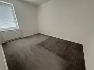 Pronájem rodinného domu, Zlín, Podvesná XIV, 76 m2