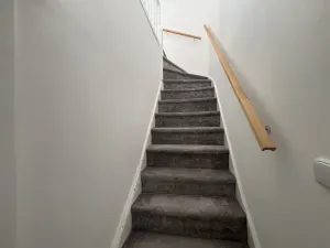 Pronájem rodinného domu, Zlín, Podvesná XIV, 76 m2