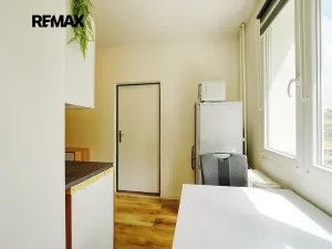 Pronájem bytu 2+1, Kaznějov, Poštovní, 50 m2