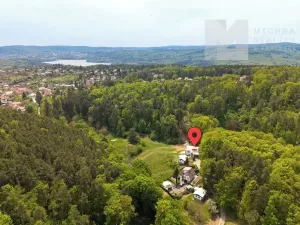 Prodej rodinného domu, Rozdrojovice, 235 m2