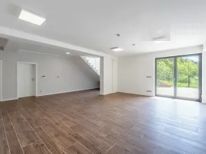 Prodej rodinného domu, Rozdrojovice, 235 m2