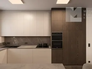 Prodej rodinného domu, Rozdrojovice, 235 m2