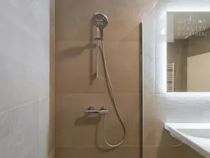 Prodej rodinného domu, Rozdrojovice, 235 m2