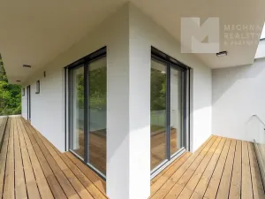 Prodej rodinného domu, Rozdrojovice, 235 m2