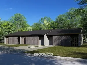 Prodej pozemku pro bydlení, Jíloviště, 18400 m2