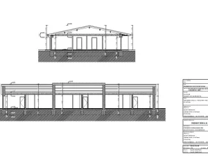 Prodej pozemku pro bydlení, Jíloviště, 18400 m2