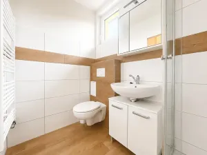 Pronájem bytu 3+1, Liberec, Rumjancevova, 72 m2