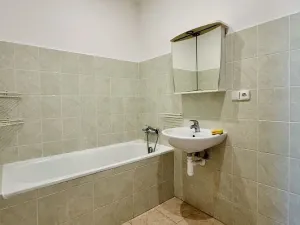 Prodej bytu 2+1, Svitavy - Předměstí, Lanškrounská, 64 m2