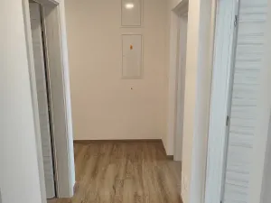 Prodej bytu 3+kk, Jablonec nad Nisou, Krkonošská, 63 m2