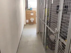 Prodej bytu 3+kk, Jablonec nad Nisou, Krkonošská, 63 m2