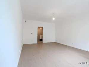 Prodej bytu 1+kk, Ostrava, Na Lánech, 34 m2