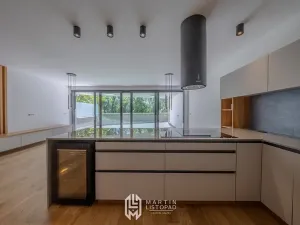 Prodej bytu 3+kk, Olomouc, Lazecká, 107 m2