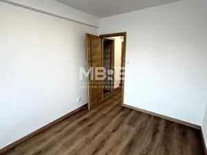 Pronájem bytu 3+1, Ostrava - Poruba, Sokolovská, 62 m2