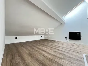 Pronájem bytu 2+kk, Petřvald, Jindřišská, 65 m2