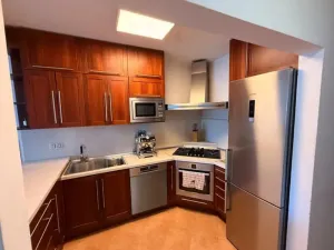 Prodej bytu 3+kk, Beroun - Beroun-Město, Košťálkova, 52 m2