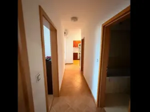 Prodej bytu 3+kk, Beroun - Beroun-Město, Košťálkova, 52 m2