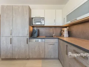 Prodej bytu 2+1, Chropyně, Tyršova, 54 m2