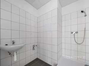 Pronájem bytu 2+1, Vlašim, Lidická, 37 m2