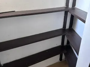 Pronájem bytu 2+kk, Praha - Braník, Branická, 55 m2