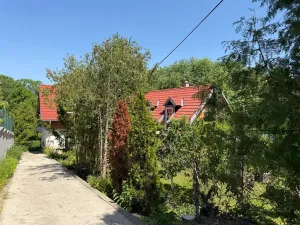 Prodej pozemku pro bydlení, Přišimasy, Skřivanská, 2458 m2