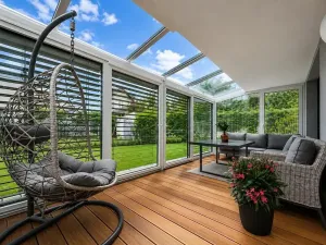 Prodej bytu 2+kk, Praha - Hrdlořezy, Mezilehlá, 51 m2