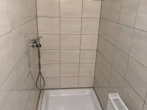 Prodej obchodního prostoru, Děčín, Krásnostudenecká, 420 m2