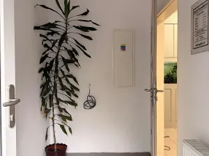 Prodej skladu, Děčín, Krásnostudenecká, 420 m2