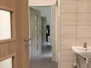 Prodej skladu, Děčín, Krásnostudenecká, 420 m2