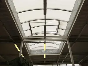 Prodej skladu, Děčín, Krásnostudenecká, 420 m2
