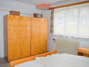 Prodej rodinného domu, Volyně, 134 m2