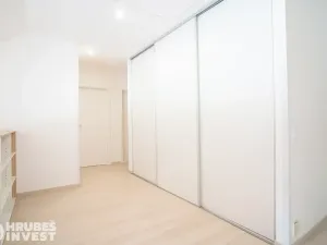 Prodej rodinného domu, Řečany nad Labem, K Tišině, 266 m2