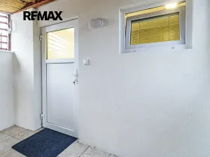 Prodej rodinného domu, Nový Bor, Lázeňská, 298 m2