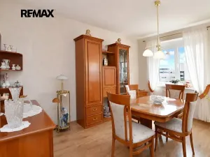 Prodej bytu 3+kk, Hořovice, Ječná, 89 m2