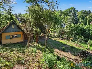 Prodej pozemku pro bydlení, Úvaly, Na Ztraceném korci, 1302 m2